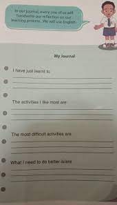 Kunci jawaban bahasa inggris kelas 7 halaman 182. Tolong Dijawab Bahasa Inggris Kelas 7 Hal 183 Brainly Co Id