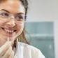 Assessing Competence in the Workplace | CLAST event image