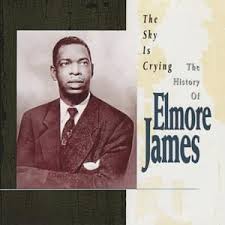 I felt it from the first embrace i shared with you mia: that now our dreams may finally come true city of stars just one thing everybody wants there in the bars and through the smokescreen of the crowded restaurants it's love Elmore James The Sun Is Shining Lyrics Genius Lyrics