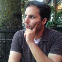 Annie Eady's Instagram, Twitter & Facebook