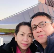 BIRTHDAY TODAY Miguel Tabuena