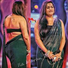 … south indian actress anushka hip navel stills in blue saree blue saree, beautiful indian actress. Instagram Post By Actress Hotty14 Apr 30 2019 At 2 50am Utc Indische Schonheit Indische Schauspielerinnen Schauspieler