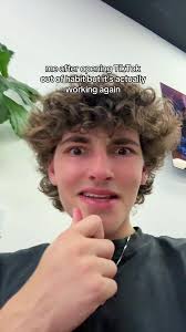 Gibson Avenue: TikTok Returns with New Excitement