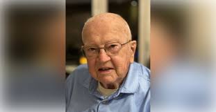 Obituary information for Francis X. Griffin