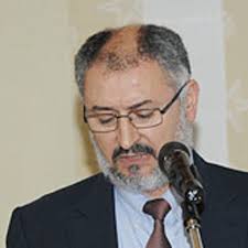 Ali ALJAMAL