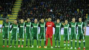Migliorare in qualità ma giriamo a 31 punti17 gennaio 2021 alle 17:48. Serie B Avellino Pronto A Chiede La Riammissione In Sovrannumero Tuttomercatoweb Com