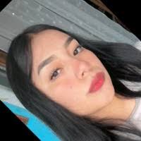 6 "Melissa Arguello" profiles