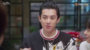 Сад падающих звезд 1-49 серия из 49 HDTVRip скачать торрентом