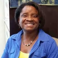 Paula Lashley posted