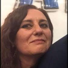 AQSNV| Ahora que si nos ven