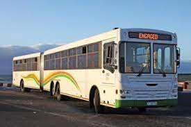 Golden gate transit bus fares vary according to trip length and number of fare zones crossed. Golden Arrow Bus Contacts Ticket Prices Timetable Safaribay