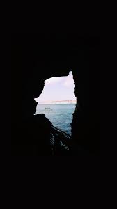We have a great selection of black wallpapers and black background images for mac os computers, macbooks and windows. Black Background Wallpapers Album On Imgur
