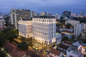 Find an apartment, a house, villa, serviced apartments, an office or a property for rent in one of vietnam's prime locations at ho chi minh city. Mai House Saigon Ho Chi Minh City Updated 2021 Prices