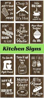 Funny Wooden Kitchen Sign Wall Decor Kitchen Humor Housewarming Kitchen Decor Home Decor Conversati Funny Kitchen Signs Kitchen Sign Diy Wooden Kitchen Signs
