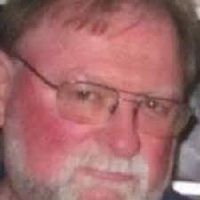 Clancy Murphy Obituary