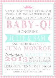 Womens Multi Colour Floral Print V Neck Long Sleeve Top Green Baby Shower Invites For Girl Baby Q Girl Shower Invitation