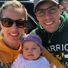 Wayne State University