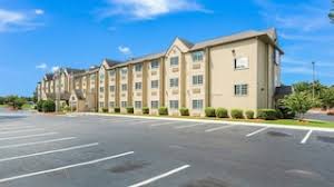 Image result for Motel 6 Decatur Decatur AL