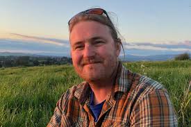 Campaigns — Indie Politics