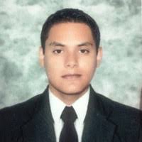 50+ "Richard Iglesias" profiles