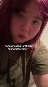 New Years Eve Montgomery