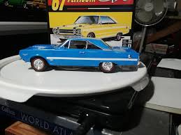 Image result for Ice Blue 1970 Belvedere