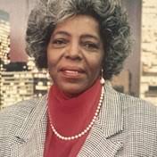 Twitty Family Obituaries