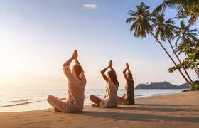 We did not find results for: Best Yoga Retreats To Add To Your Bucket List Today