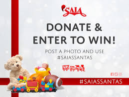 Larry Binn Jr. (@BinnLarry)