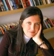Leé las noticias de hoy en clarín. Author Claudia Pineiro Biography And Book List