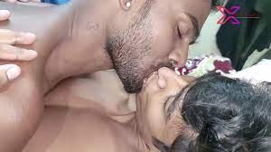 INDIAN Best gay sex hardcore fucking watch online
