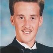 Chesser Family Obituaries