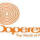 Paperex event image