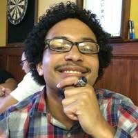 100+ "Genao" profiles