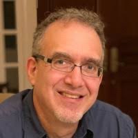 A critical skill for a leader is learning how to delegate.