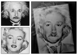 CS143: Hybrid Images