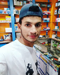 Johda Sran is with Jagdeep Dhillon and Jodha Sraan.