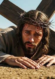 NOMBRA ALGO MÁS VALIOSO QUE EL DINERO.♥️💖❣💗