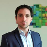 Dominique Boumont Email & Phone Number