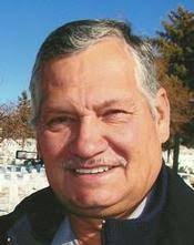 Joseph “Papa Joe” Abeyta (1957-2011)