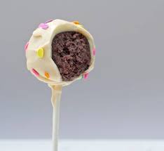 How to make cake pops with silicone mold, recipe step by step. How To Make Best Cake Pops Recipe Easy