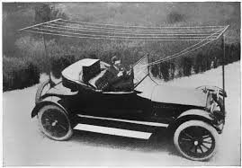 We did not find results for: Sistem Audio Dalam Kereta Bagaimana Ia Bermula Kar Hifi