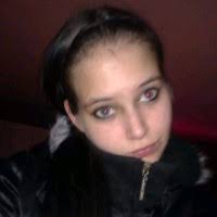 10+ "Lea Hell" profiles