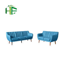 Ada banyak jenis sofa yang digunakan untuk memenuhi kenyamanan dan keindahan ruang tamu. Terlaris Modern Rendah Harga Sofa Ruang Tamu Set 1 2 3 Kursi Sofa Buy Sofa Ruang Tamu Sofa Set 1 2 3 Kursi Sofa Product On Alibaba Com