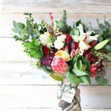 Aug 29, 2021 · reaching the door, she slipped inside and then quietly made her way upstairs to her room where she crossed quickly to her window which looked out on the gravelled garden and down to the fence. 7 Best Episode 39 Christina Stembel Farmgirl Flowers Images Flowers Design Table Decorations