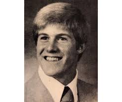 John Conklin Obituary (2020)