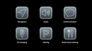 This often means their user interfaces you can't play games or watch video with carplay, even while parked, but the system has gained new features over the years to make better use of the. Accelerate Your App With Carplay Wwdc 2020 Videos Apple Developer