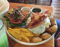 Check spelling or type a new query. 9 Superb Restaurants In Bocas Del Toro Tiny Travelogue