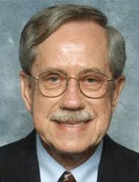 TENNESCENE: APRIL 12