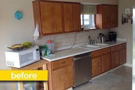 Pin On Kitchen Transformations